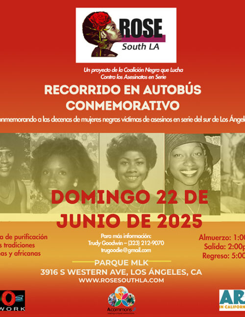 BC-Procession-June2025_Spanish